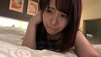 سكس امهات كبيرة video