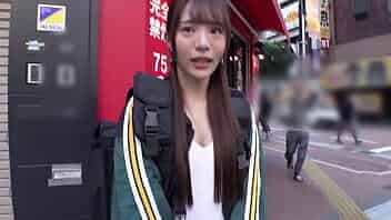 ممثلات سكس video