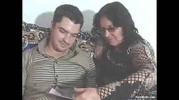 أحلى بزاز video