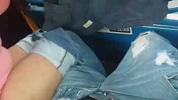 ناك مرات ابوه video