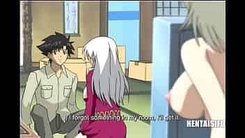 قصص سكس نسوان video