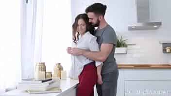 فيديوهات منقبات video