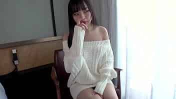 كس نجلاء فتحى video