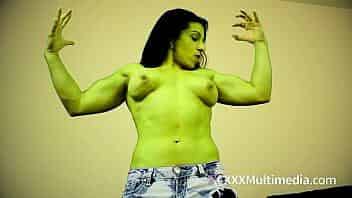 سكس مضحك video